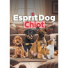 Esprit Dog Chiot