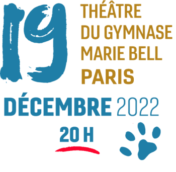 esprit-dog-christmas-show-date