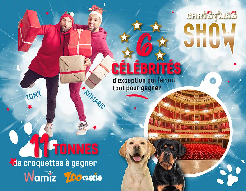 esprit-dog-christmas-show-zoomalia-zoomalia-carre