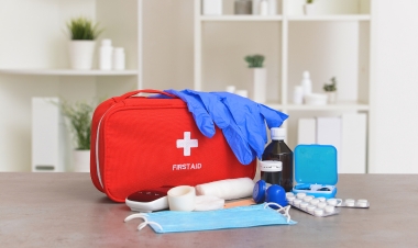 Pourquoi avoir créé cette formation ?