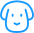 icone