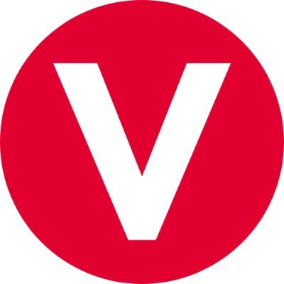 Comment parvenir à faire marcher votre chien en laisse ?