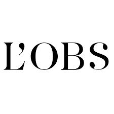 « Des cours de dressage canin adaptés à tous les profils offrant des informations claires à mettre en pratique sans difficulté. »