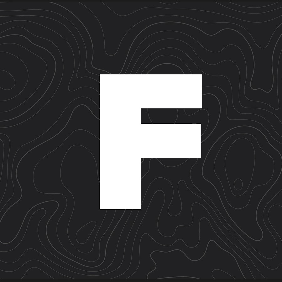 Agressivité chez le chien : quelles solutions pour y remédier ?