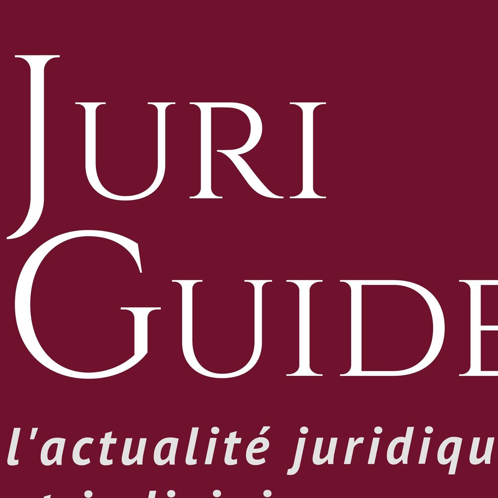 Chien agressif : que dit la loi ? Que risquez-vous, que risque votre chien ?