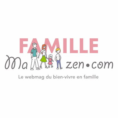 Éduquer son chiot : nos conseils pour une intégration harmonieuse en famille