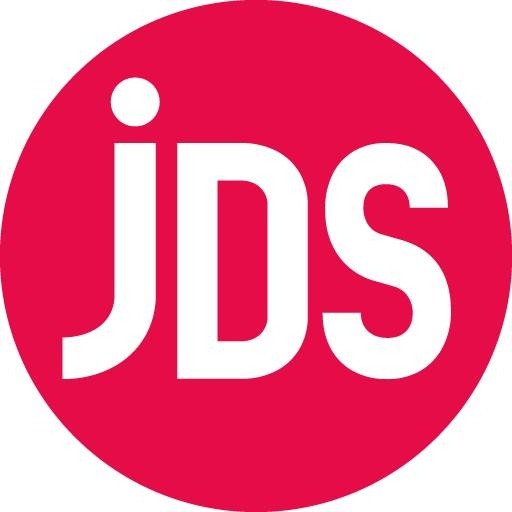 Top astuces comment dresser son chien qui tire en laisse