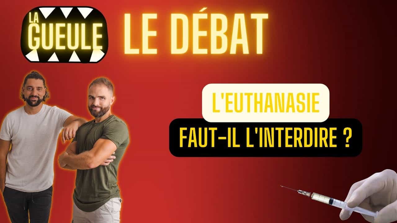 Faut-il interdire l’euthanasie des chiens ? : Le débat