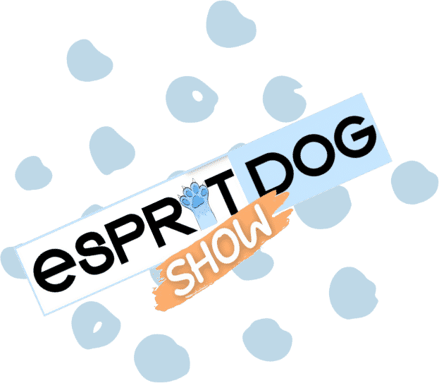 Salon du chien : retour sur la première édition d’Esprit Dog Show !