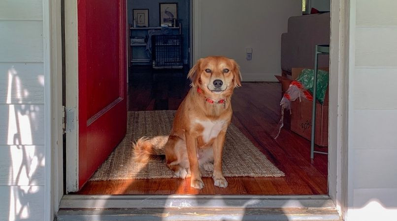 Routine : attention au piège !