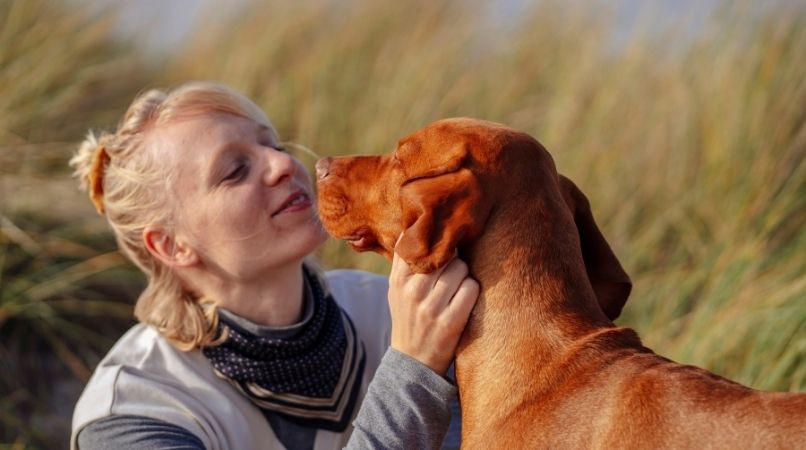 Obéissance ou relation : que faut-il favoriser ?