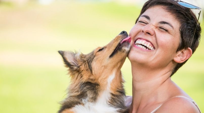 Ces troubles du comportement qui font plaisir !