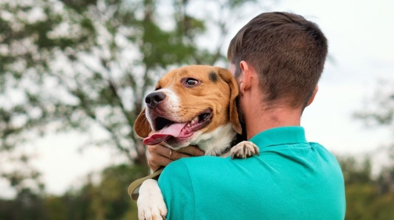 Confiance : comment la développer ?