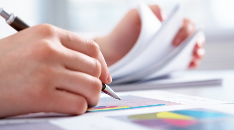 Adoption : les papiers du chien