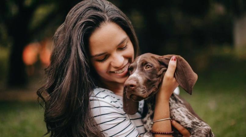 5 erreurs que tout le monde fait