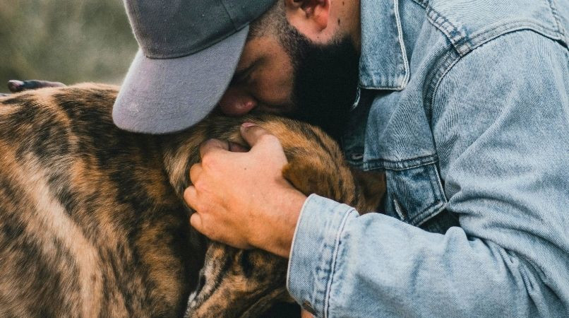 Comment reconnaître un bon éducateur canin ?