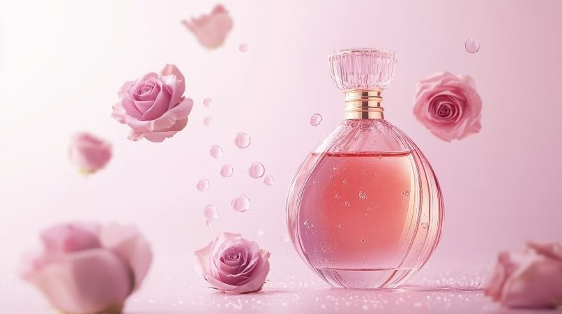 Parfumer un chien, est-ce efficace ?