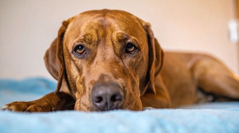 Punir son chien : oui mais intelligemment !