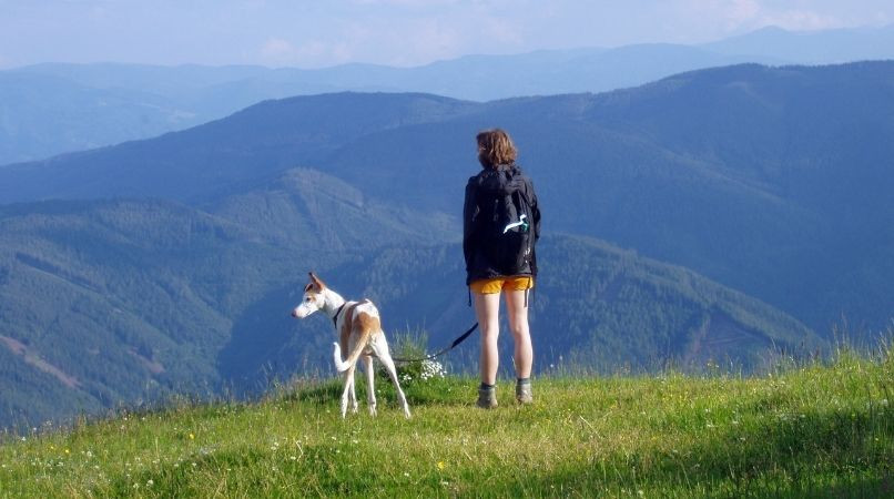 Éducation : la vraie méthode d’éducation positive : c’est celle-là !