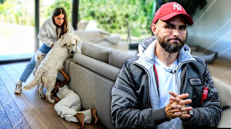 Mon chien n’écoute absolument rien : comment reprendre le contrôle sans crier ni punir