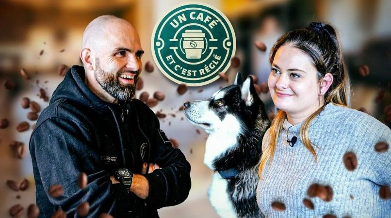 Mon chien hurle quand je pars de la maison : comment l’aider à rester seul sans stress ?