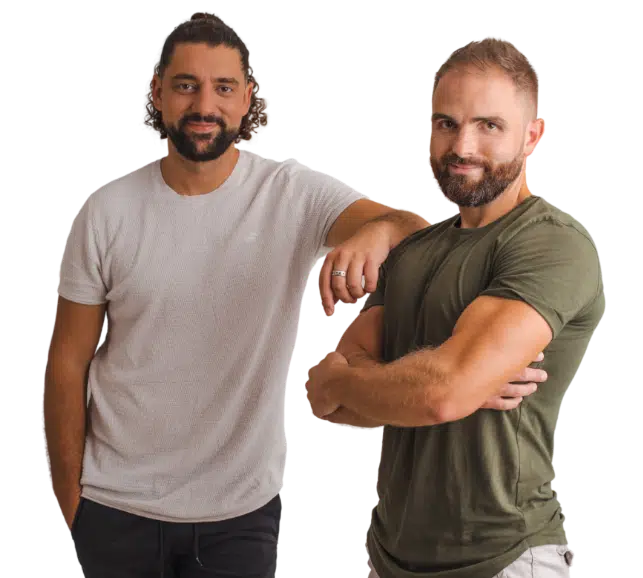 romaric-tony-visuel-detoure